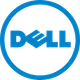 Dell — printers & copiers supplied by Bititec Systems in Kenya