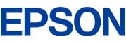 Epson — printers & copiers supplied by Bititec Systems in Kenya