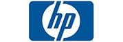 HP — printers & copiers supplied by Bititec Systems in Kenya
