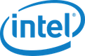 Intel — printers & copiers supplied by Bititec Systems in Kenya
