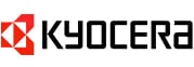 Kyocera — printers & copiers supplied by Bititec Systems in Kenya