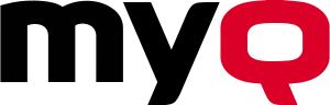 MyQ Certified Supplier — Bititec Systems