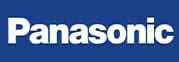 Panasonic — printers & copiers supplied by Bititec Systems in Kenya