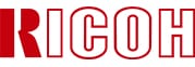 Ricoh — printers & copiers supplied by Bititec Systems in Kenya
