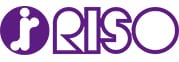 RISO — printers & copiers supplied by Bititec Systems in Kenya