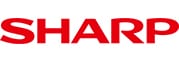 Sharp — printers & copiers supplied by Bititec Systems in Kenya